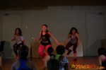 Mary Ely Spring Fling Zumba Party&nbsp;2015_32