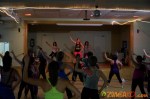 Mary Ely Spring Fling Zumba Party&nbsp;2015_34