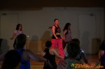 Mary Ely Spring Fling Zumba Party&nbsp;2015_35