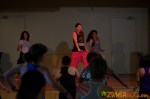 Mary Ely Spring Fling Zumba Party&nbsp;2015_36