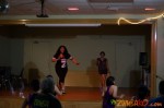 Mary Ely Spring Fling Zumba Party&nbsp;2015_37