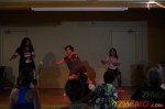 Mary Ely Spring Fling Zumba Party&nbsp;2015_39