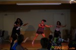 Mary Ely Spring Fling Zumba Party&nbsp;2015_40