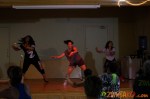 Mary Ely Spring Fling Zumba Party&nbsp;2015_41