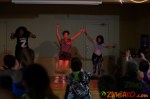 Mary Ely Spring Fling Zumba Party&nbsp;2015_44