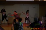 Mary Ely Spring Fling Zumba Party&nbsp;2015_45