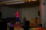 Mary Ely Spring Fling Zumba Party&nbsp;2015_46