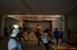 Mary Ely Spring Fling Zumba Party&nbsp;2015_48