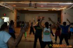 Mary Ely Spring Fling Zumba Party&nbsp;2015_49