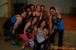 Mary Ely Spring Fling Zumba Party&nbsp;2015_56