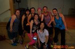 Mary Ely Spring Fling Zumba Party&nbsp;2015_57