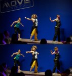 Tamara ZES Thru the Years MasterClass&nbsp;003