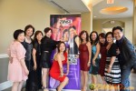 ZumbaKo 5th Anniversary Celebration Banquet&nbsp;2015_002