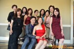 ZumbaKo 5th Anniversary Celebration Banquet&nbsp;2015_012