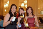 ZumbaKo 5th Anniversary Celebration Banquet&nbsp;2015_017