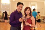 ZumbaKo 5th Anniversary Celebration Banquet&nbsp;2015_021