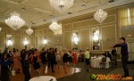ZumbaKo 5th Anniversary Celebration Banquet&nbsp;2015_029