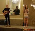 ZumbaKo 5th Anniversary Celebration Banquet&nbsp;2015_033