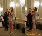 ZumbaKo 5th Anniversary Celebration Banquet&nbsp;2015_034