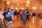 ZumbaKo 5th Anniversary Celebration Banquet&nbsp;2015_043