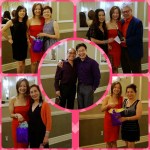 ZumbaKo 5th Anniversary Celebration Banquet&nbsp;2015_078