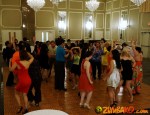 ZumbaKo 5th Anniversary Celebration Banquet&nbsp;2015_081