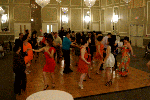 ZumbaKo 5th Anniversary Celebration Banquet&nbsp;2015_082