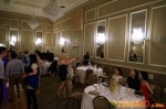 ZumbaKo 5th Anniversary Celebration Banquet&nbsp;2015_094