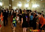 ZumbaKo 5th Anniversary Celebration Banquet&nbsp;2015_096