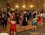 ZumbaKo 5th Anniversary Celebration Banquet&nbsp;2015_101