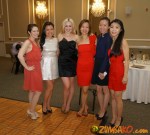 ZumbaKo 5th Anniversary Celebration Banquet&nbsp;2015_111