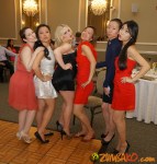 ZumbaKo 5th Anniversary Celebration Banquet&nbsp;2015_113