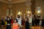 ZumbaKo 5th Anniversary Celebration Banquet&nbsp;2015_125