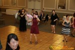 ZumbaKo 5th Anniversary Celebration Banquet&nbsp;2015_145