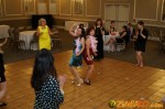 ZumbaKo 5th Anniversary Celebration Banquet&nbsp;2015_147