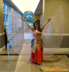 ZumbaKo 5th Anniversary Celebration Banquet&nbsp;2015_154