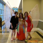 ZumbaKo 5th Anniversary Celebration Banquet&nbsp;2015_155