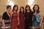 ZumbaKo 5th Anniversary Celebration Banquet&nbsp;2015_159