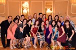 ZumbaKo 5th Anniversary Celebration Banquet&nbsp;2015_162