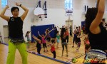ZumbaKo 5th Anniversary Party&nbsp;008