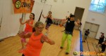 ZumbaKo 5th Anniversary Party&nbsp;049