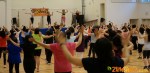 ZumbaKo 5th Anniversary Party&nbsp;051