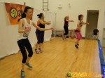 ZumbaKo 5th Anniversary Party&nbsp;052