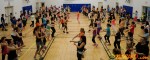 ZumbaKo 5th Anniversary Party&nbsp;070