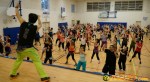 ZumbaKo 5th Anniversary Party&nbsp;079