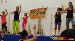 ZumbaKo 5th Anniversary Party&nbsp;083