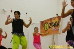 ZumbaKo 5th Anniversary Party&nbsp;084