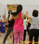 ZumbaKo 5th Anniversary Party&nbsp;086