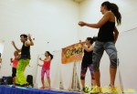ZumbaKo 5th Anniversary Party&nbsp;092