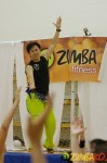 ZumbaKo 5th Anniversary Party&nbsp;110